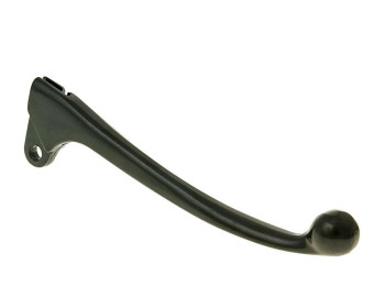brake lever for Honda MT
