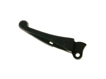 lever starter clutch for Puch Maxi
