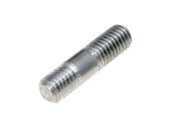 exhaust stud bolt Polini M8x32mm