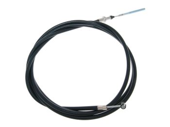 rear brake cable for Aprilia Habana, Mojito (Piaggio)