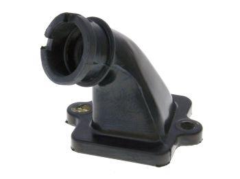 intake manifold 20/24 for Peugeot horizontal = IP12450