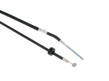 rear brake cable for Peugeot Speedfight, Vivacity, TKR