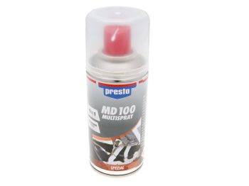 multi-functional spray Presto MD 100 150ml