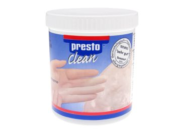 invisible glove Presto clean 650ml