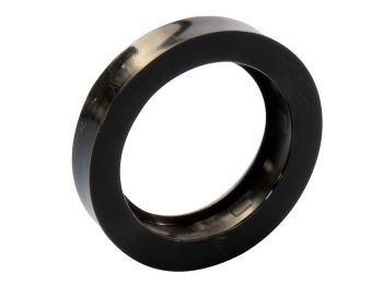 air filter adapter Polini 62x12mm for CP carburetor