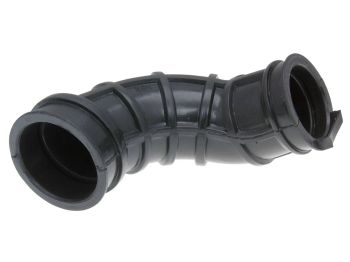 carburetor air intake hose for Piaggio 50 4T 4V
