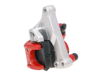 brake caliper front for SYM DD 50, Mio 50