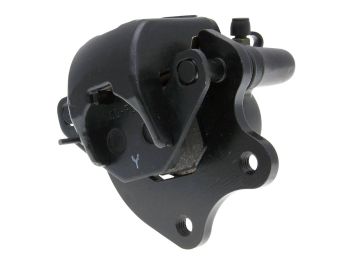 brake caliper front for Peugeot Kisbee 50