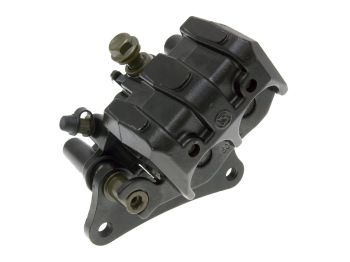 brake caliper front for Kymco Super 9 50cc, MZ RT 125