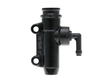 rear brake cylinder 12.6mm for Aprilia RS 125, MX 50, RX 50, Generic Trigger