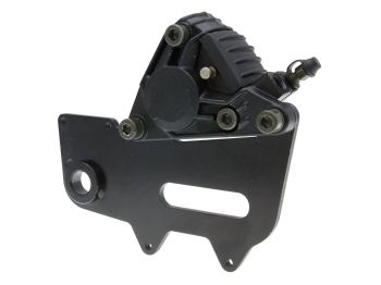 rear brake caliper 25mm for Aprilia MX 50, RX 50 -05, Generic Trigger