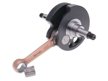 crankshaft RMS for Vespa PX 125, PX 150, LML Star Deluxe