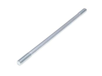 cylinder stud bolt RMS 8x160mm for Vespa PE 200, Cosa 200
