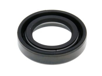 oil seal - 19x32x7 NBR for Vespa 50, 90, 125 Primavera, ET3