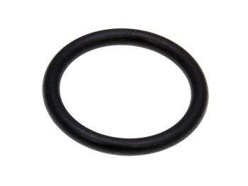 axle o-ring / spindle o-ring 23.4x30.46x3.53mm for Vespa PX 125, 150, 200