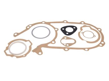 engine gasket set for Vespa GL 150, GT 125, VNB 125