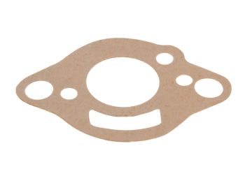 carburetor to air filter box gasket for Vespa 50, 90