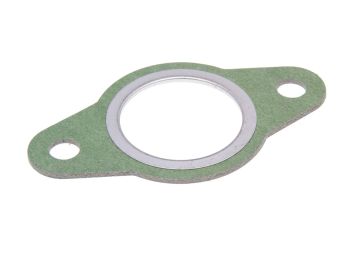 exhaust gasket for Vespa 50, 90, 125 Primavera, ET3