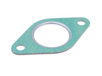 exhaust gasket for Vespa 80, 125 PK XL