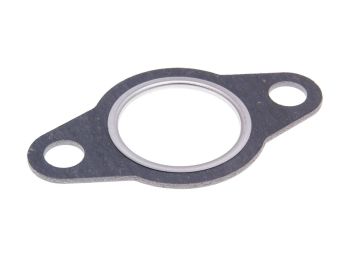 exhaust gasket for Vespa PK 50, 90 = 36305