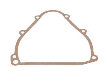 clutch cover gasket for Vespa 50, 90, 125 Primavera, ET3