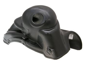 cylinder cover / forced cooling for Vespa 50 N, FL, PK, XL, Rush