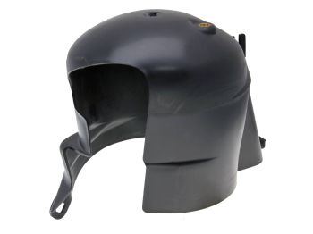 cylinder cover / forced cooling for Vespa PX 125, 150, Cosa