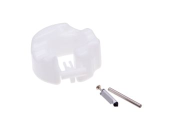 carburetor float kit for Dellorto PHVA, PHBN 12-17.5mm