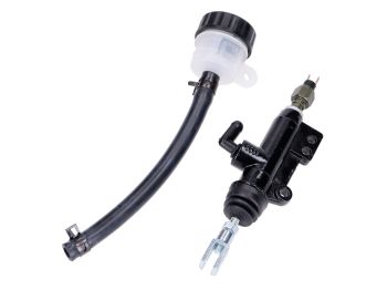 rear brake cylinder for Derbi Senda, Rieju
