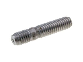 exhaust stud bolt M6x32mm