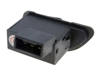direction indicator switch for Aprilia Sport City, Gilera Runner, Piaggio Beverly, Fly, Hexagon, Liberty, MP3, NRG
