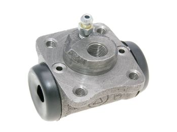 front brake cylinder for Vespa Cosa 1, Cosa 2 125, 150, 200