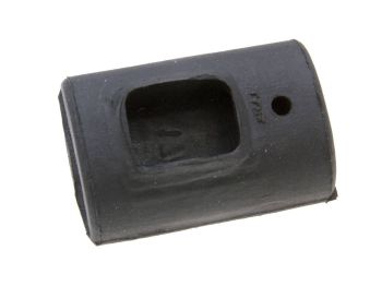 brake pedal rubber for LML, Vespa P, PK, PX, Special, Primavera, ET3, 50, 125, 150, 200