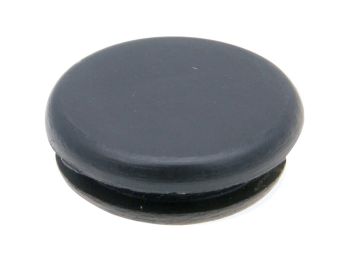 carburetor casing rubber plug for Vespa PK, PX, Rally, Sprint, Super, 125, 150, 200 E