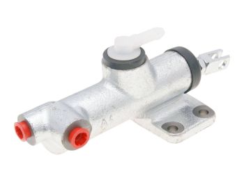 rear brake master cylinder for Vespa Cosa 1, Cosa 2 125, 150, 200