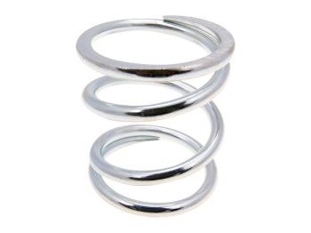 clutch spring reinforced for Vespa 50, 90, 125 Primavera, ET3