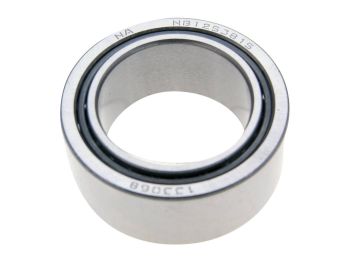 crankshaft bearing 25x38x15 for Vespa Cosa, PX 80, 125, 150, 200ccm 2-Takt