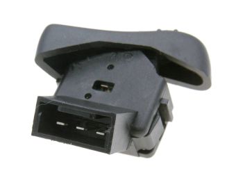 light switch for Piaggio Liberty, Sfera, Vespa, ET2, ET4