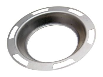 clutch cover plate / oil pressure plate for Piaggio Ape 50, Vespa 50 Special, PK 50, PK 125, Primavera 125 ET3