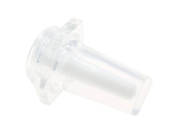 oil inspection glass / oil gauge glass for Vespa PX 125, 150, 200, Rally, T5