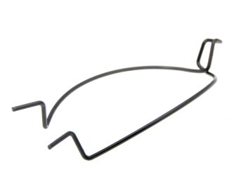 clutch pressure plate clip for Vespa PK 50, 125 FL, XL, Piaggio APE 50 TL5, TL6