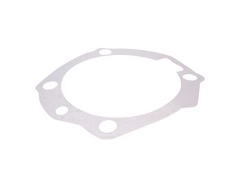 cylinder base gasket for Vespa 200 Cosa, P, PX, Rally