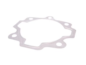 cylinder base gasket aluminum for Vespa 125 Cosa, PX, Sprint