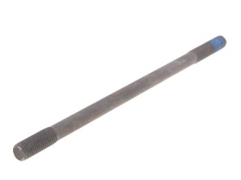 cylinder stud bolt M7x140mm for Vespa 125 Cosa, PX, Sprint