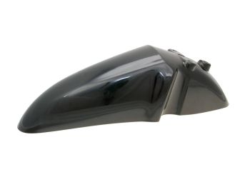 front fender for Honda SH 125, 150 -2012