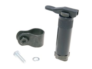 choke lever universal