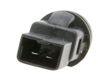 horn switch / horn button for Aprilia, Derbi, Piaggio, Gilera, Vespa