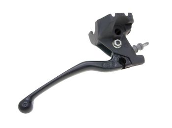 brake lever fitting left-hand for Peugeot Speedfight 2