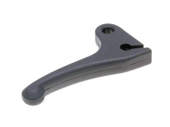 decompression lever for Piaggio Bravo, Ciao, SI
