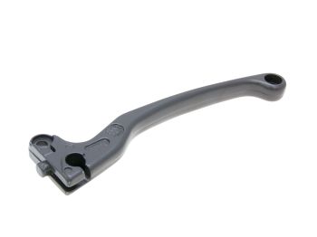 brake lever right for Piaggio Bravo, SI